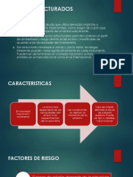 Bonos Estructurados