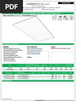 Data Sheet - Os Pl24 R (MM) (2 X Ot Fit 40 1a0 CS)