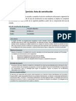 Acta de Constituciã - N - Maestria Gerencia de La Cosntruccion Moderna - 000064283