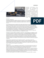 Camiones Mineros PDF