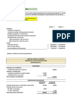 Taller Semana 3