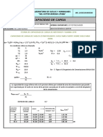 Informe Calculo de Capacidad de Carga Admisible 3 Anillo.