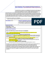 Science Lesson Plan Template-Boxes 3