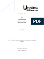 TRABAJO FINAL SCL-90-R 1+ (1) Trres-Lopes-Sierra