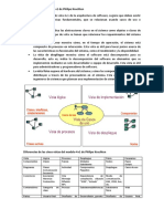 Cinco Vistas Del Modelo 4