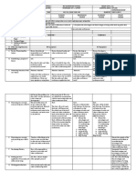 Tle Week 5 DLL