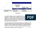 Manual Gestion Residuos Odontologia 12