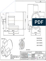 Maxwell Crushtech: Raw Material Size