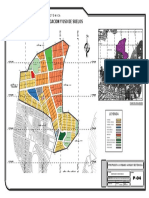 P-04 (Zonificacion) - 4