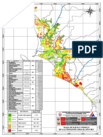 Modelamiento Sismo Lima