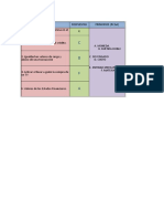 Tarea 4 Contabilidad Iacc