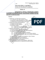 Tema 25 PDF