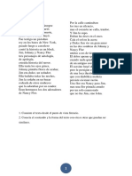 Texto 33 Facebook PDF