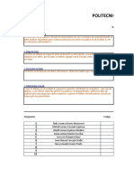 Gestion 3 Final