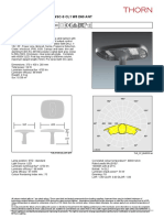 Flex 24L70-740 WSC-S CL1 W5 D60 Ant