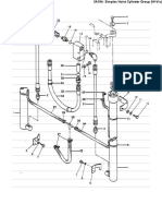 3A194 - Simplex Hoist Cylinder G PDF