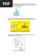 Fisica 2 Parcial