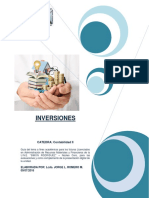 Guia Unidad V - Inversiones