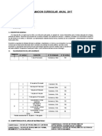 Evaluacion Lista de Cotejo