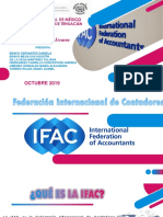 IFAC 