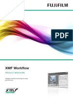 EU3120 XMF Workflow Product Brochure Web 04