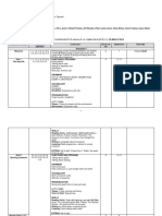 Planificare Engleza 2019 - 2020 Clasa A VIIa ART