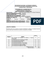 1937 Administracion Financiera