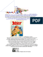 Anonyme - Astérix Le Juif PDF