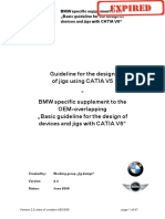 Archiv 080905 BMW Tmo Cad Cv5 Ptguide Invalidsince090217