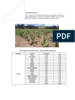 Coeficientes de Cultivo