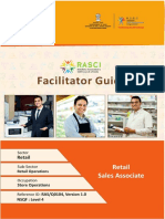 FG RASQ0104 Retail Sales Associate Reuploaded 23.08.2019