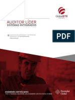 Auditor Lider Sistemas Integrados C PDF