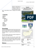 Visegrád - Wikipedia PDF