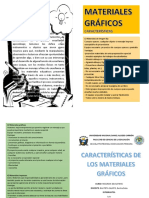 Recursos Educativos (Diptico)