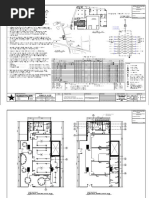 03 Paref - e - Mech - Ece PDF