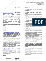 Aula 04 Questoes PDF