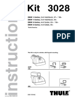 Thule Kit3028 v03r PDF