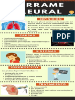 Derrame Pleural