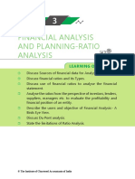 Accounting Ratios PDF