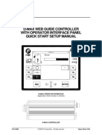 Fife D-MAX Operation Manual 2-249