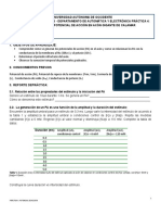 Plab 4 Potencial de Acción Uao Ver2019-1 Reporte