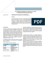 4-Informe (Giraldo, Garzón, Silgado)