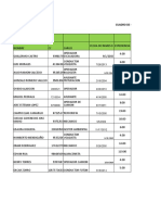 Cuadro Seguimiento Pve Respiratorio 2019