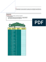 Ejercicio222222 Practica