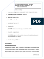 GuiaRAP2 Ok PDF