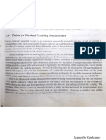 FD Textbook