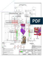 AKJB19-561 AKAL-B-Model PDF