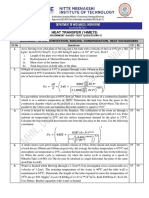 Assignmentbasedquestions II 1 PDF