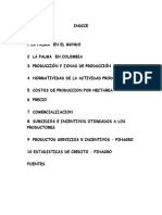 Producción de Palma de Aceite PDF