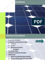 Ud1 Instalaciones Solares Fotovoltaicas